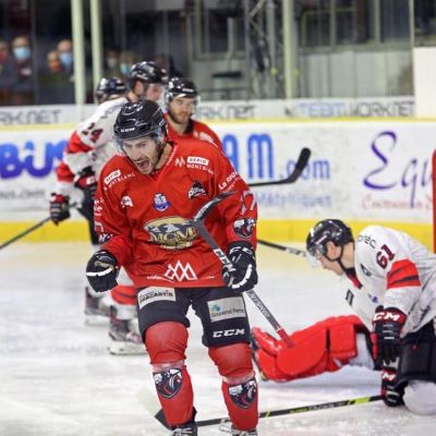 L'équipe mythique des Pionniers de Chamonix