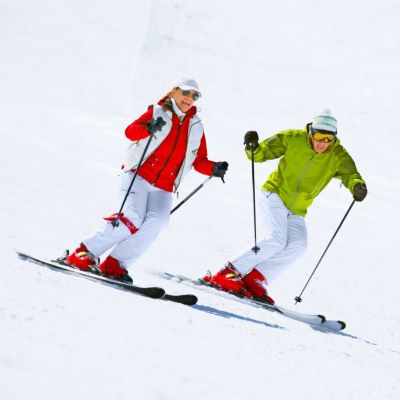 Les leçons collectives 