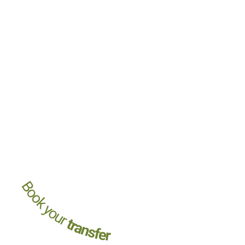 Votre transfert !